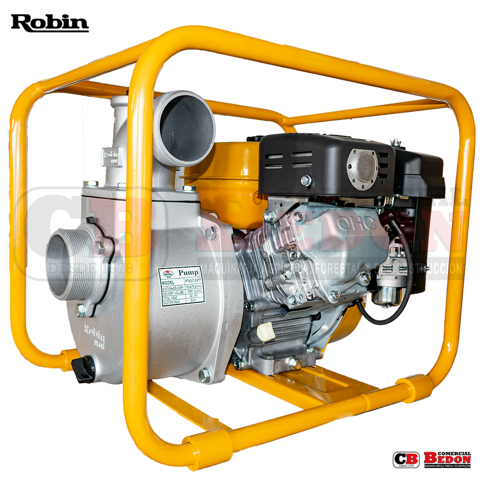 bomba-robin-subaru--3-pulg-ptx307