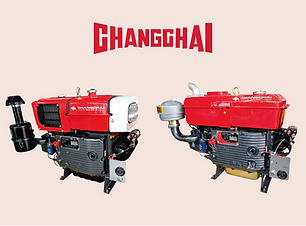 Changchai.png