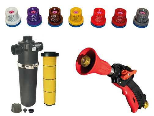 Asj-arag.png