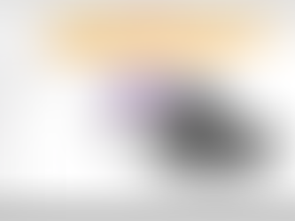 O suporte do OneNote no Windows 10 chegará ao fim.