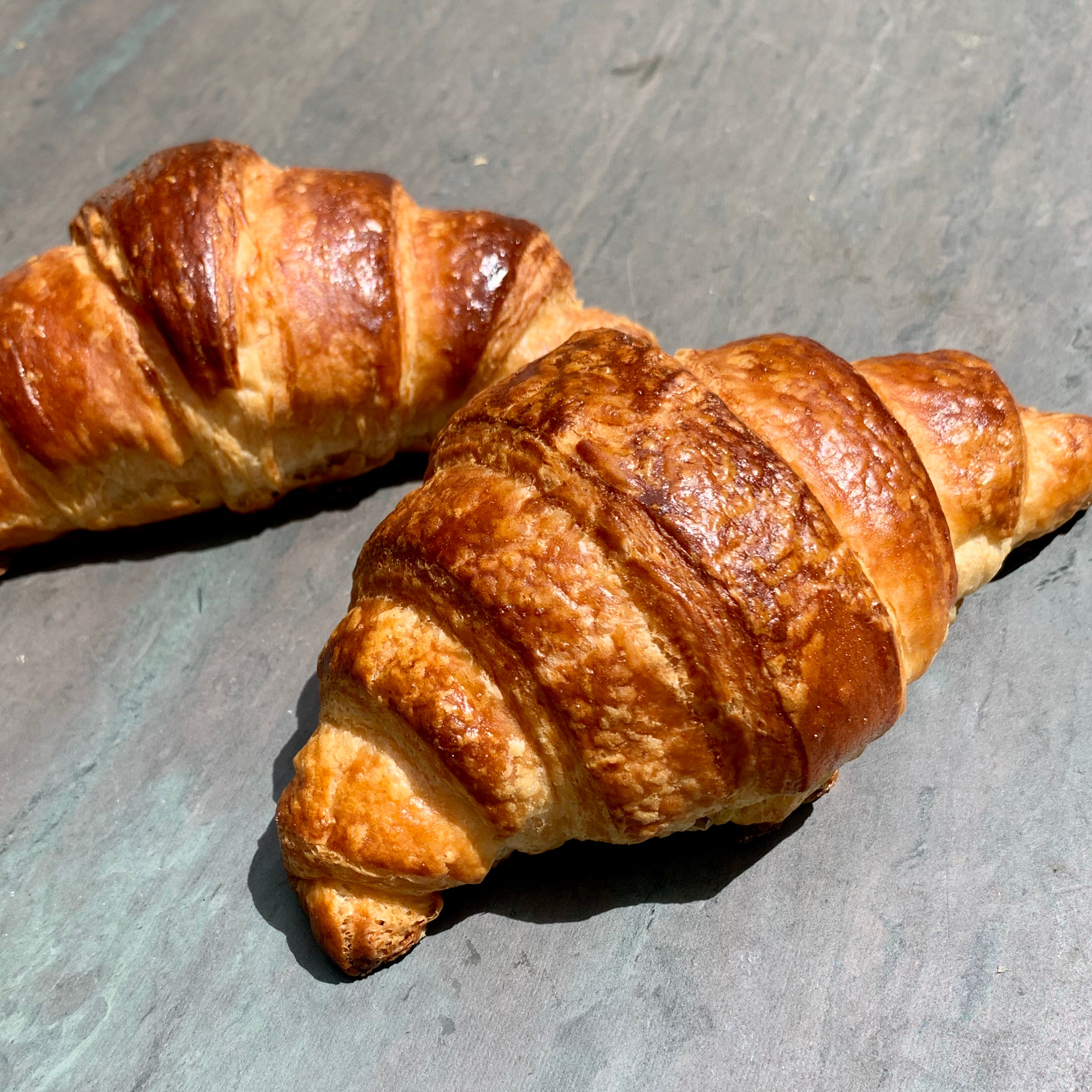 Croissant