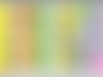 AAC(輔助及替代溝通方法)