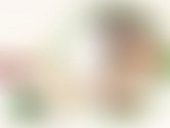 我可以吃得好 --- 輔助餐具介紹