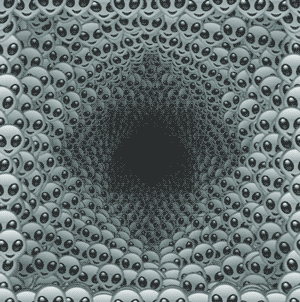 giphy-9.gif