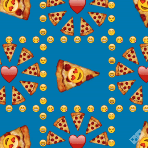 giphy-7.gif