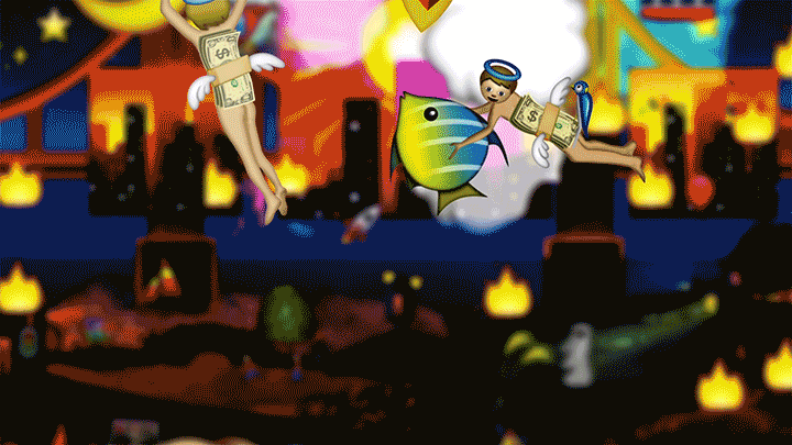giphy-8.gif