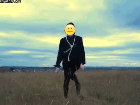 giphy-6.gif