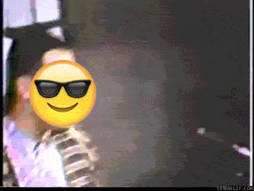 giphy-3.gif