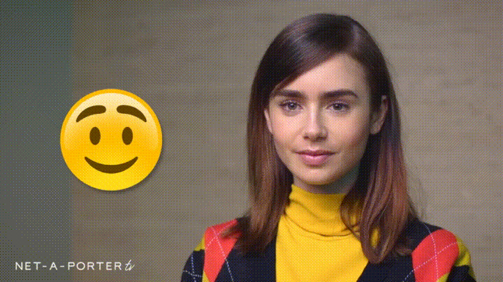 giphy-5.gif