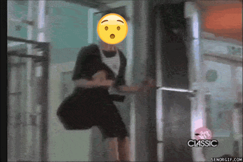 giphy-2.gif