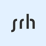 SRH Kliniken Logo