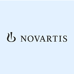 Novartis Logo