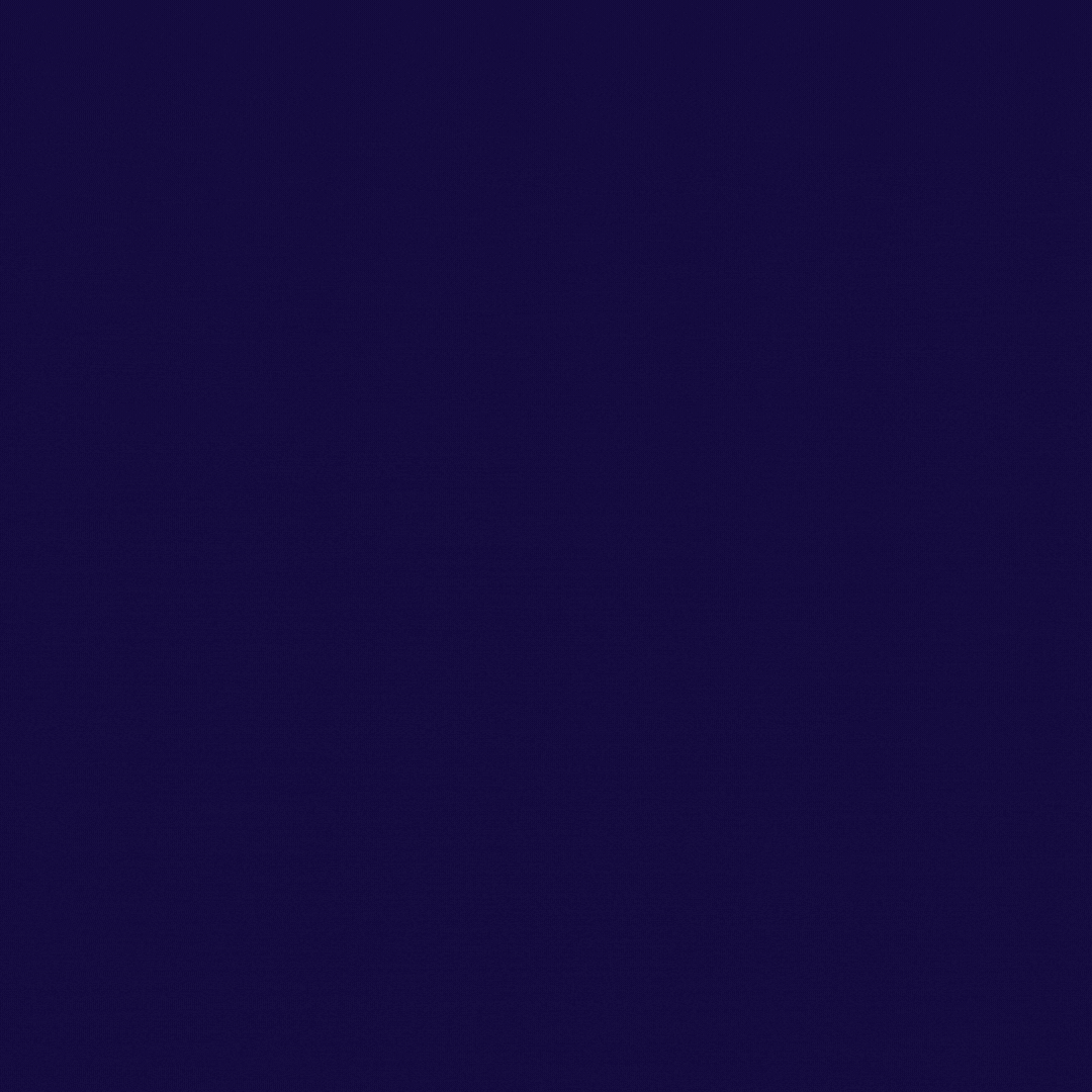 Volunteer graphic.gif