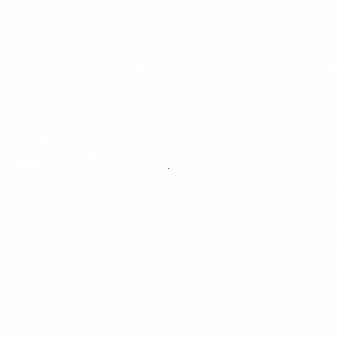 ggggg-2.gif