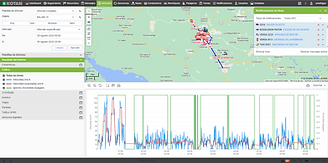 Informes KOTAN Seguridad