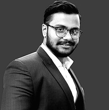 Shivaneel Hospitality