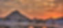 pushkar-lake-at-pushkar-rajasthan-india-1000x450.jpg