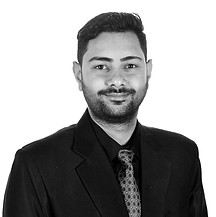 Shivaneel Hospitality