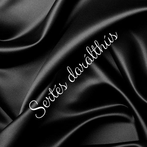 145. Sertés darálthús