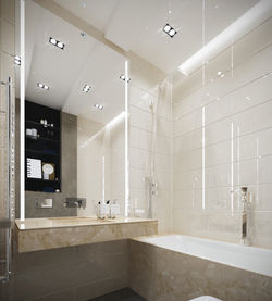 eeb29137999171.5752dccfa333b