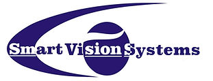 SVS