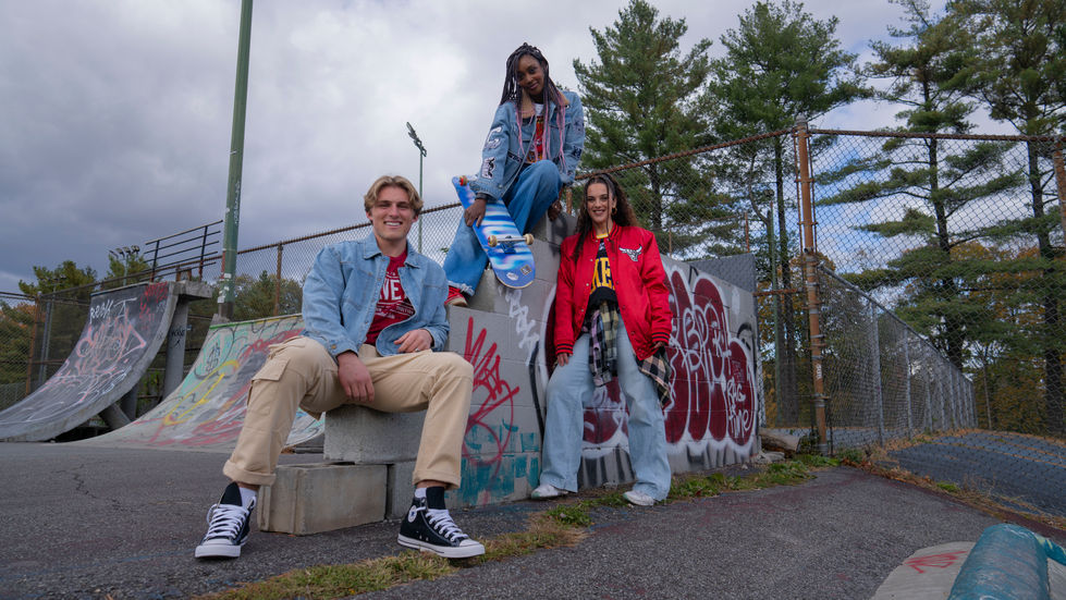 Skater-crew-shoot-raw-01134-1