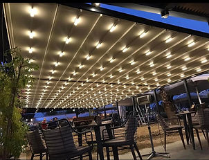 WhatsApp Image 2025-09-12 at 7.54.17 PM.jpeg