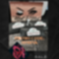 Take a look at my Canva design!.png