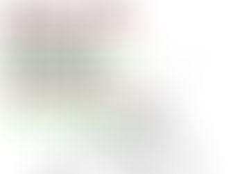 Black Friday Sale!!!!