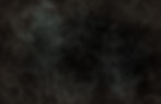 5 - element cover_edited.jpg