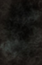 5 - element cover.jpg