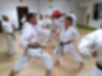 MVIMG_20191220_205238