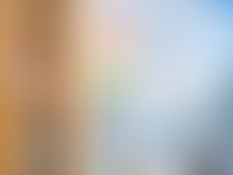 Door Safety for Children: Why Door Pinch Guards Are Now a Global School Standard