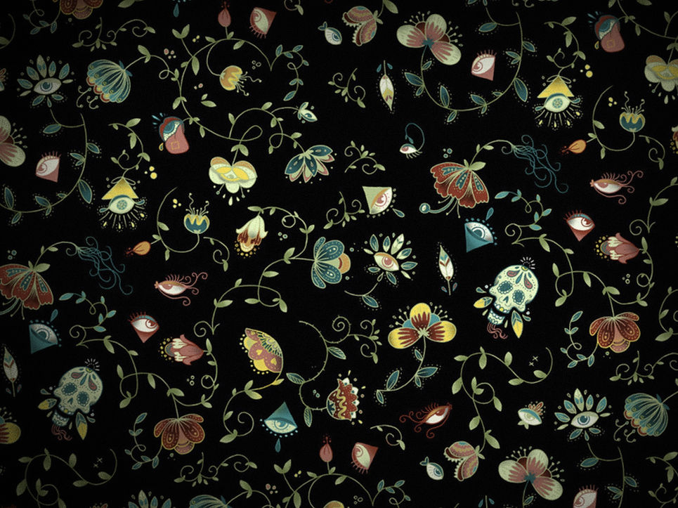 2021-11-13 00.43.01.jpg