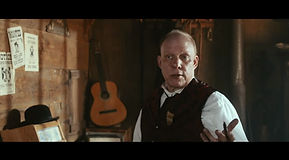 Royals' Revenge - Marshal Potter (Rob Trygg) - 1 (2).jpg