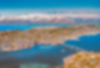 AdobeStock_221138835.jpeg