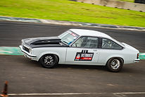 UltimateStreetCarChallenge-200424-NT-288.JPG