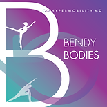 BB logo.PNG