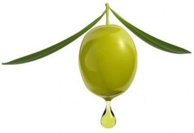 olive squalene image.jpeg