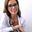 Writer: Dr. Stephanie Potreck