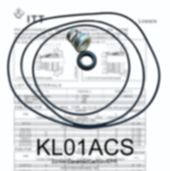 KL01ACS