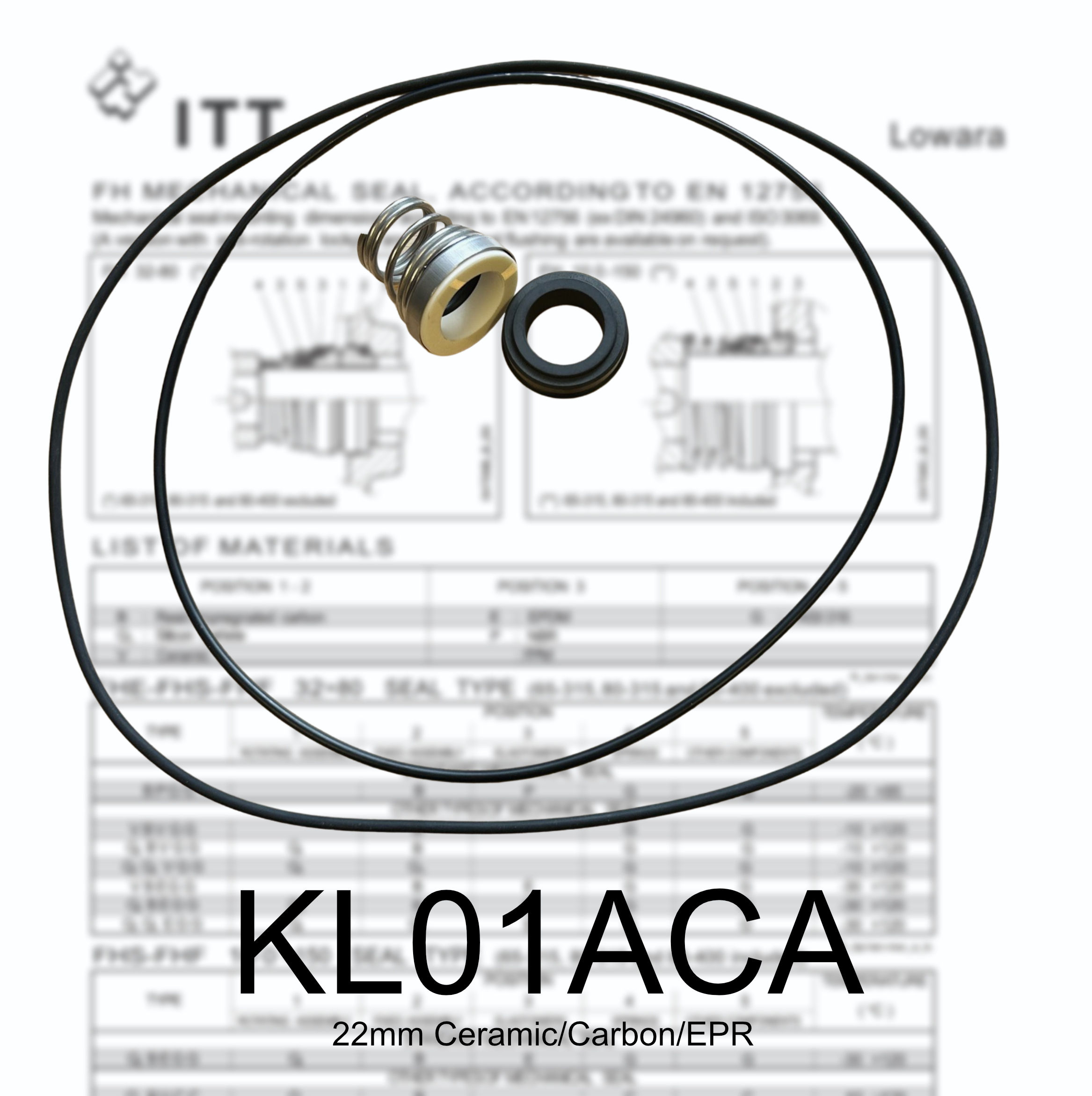 KL01ACA