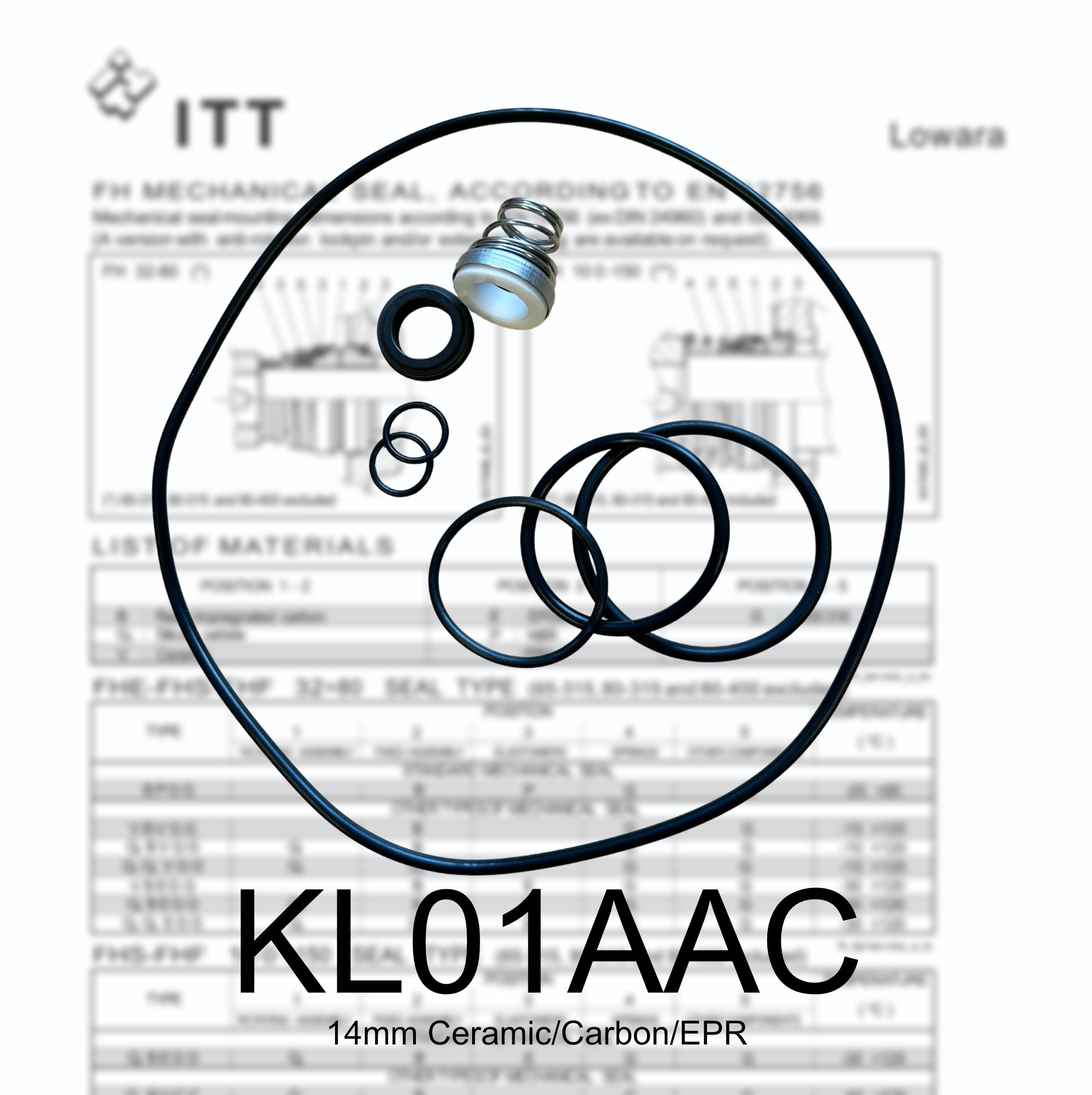 KL01AAC