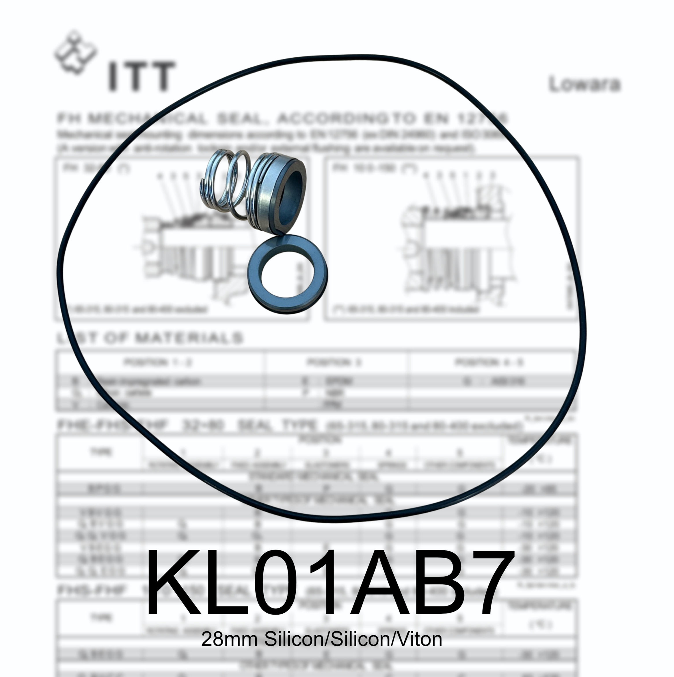 KL01AB