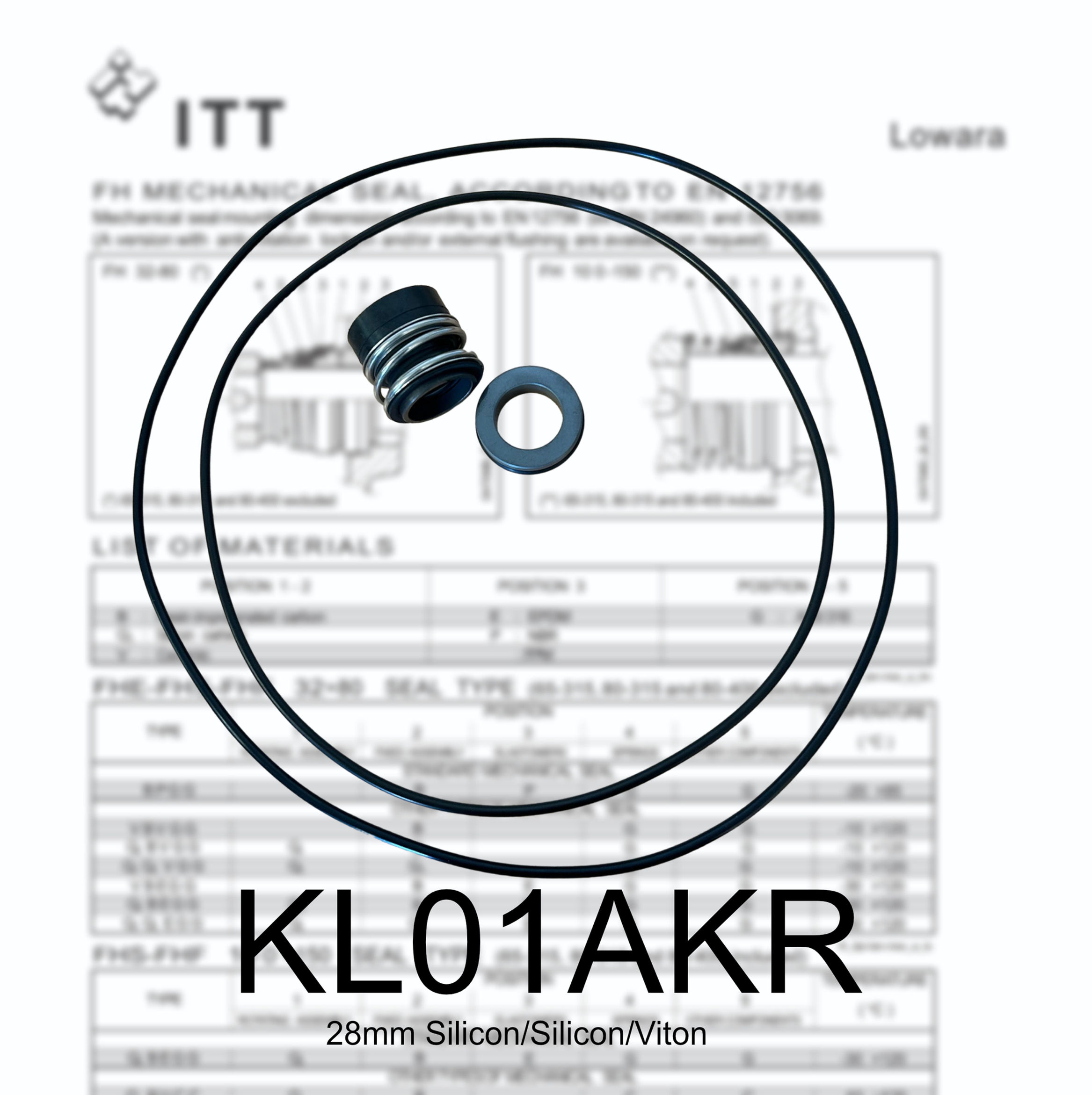 KL01AKR