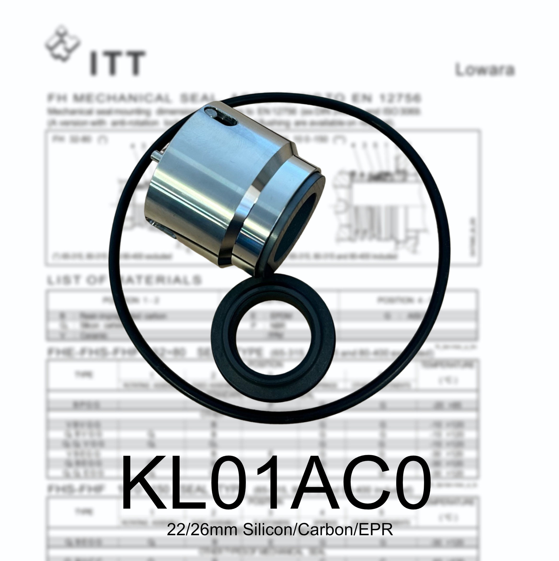 KL01AC0