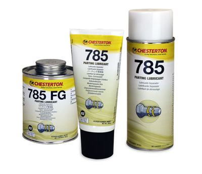 Chesterton 785 X 200g