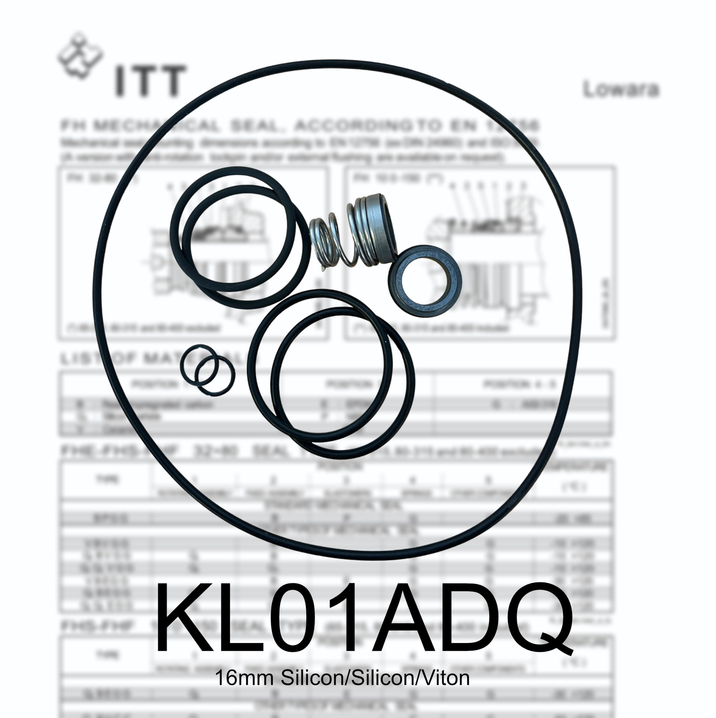 KL01ADQ