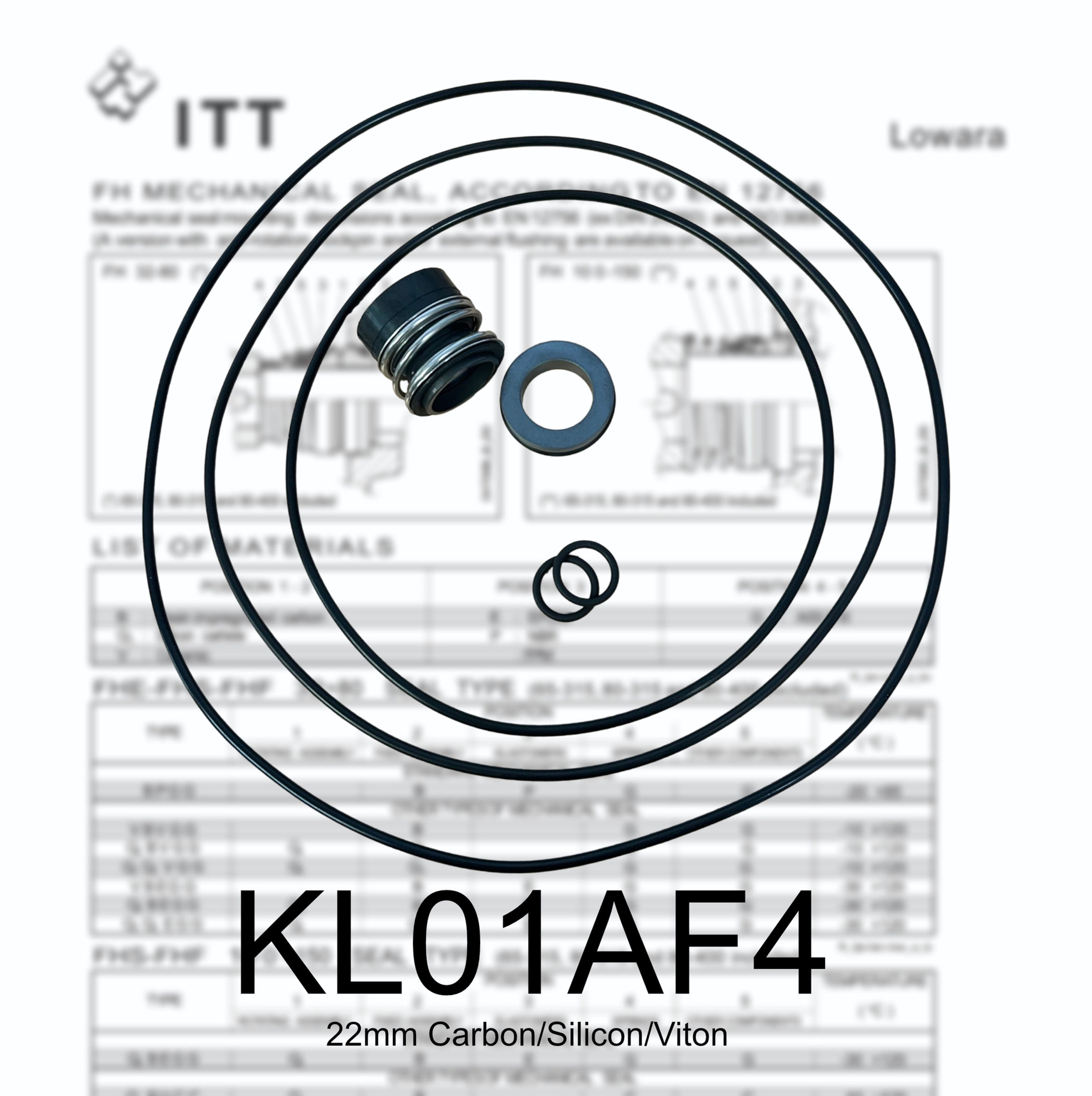 KL01AF4