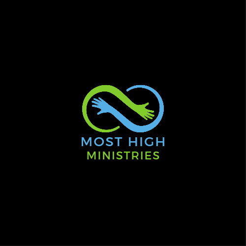 Writer: mosthighministriesinc